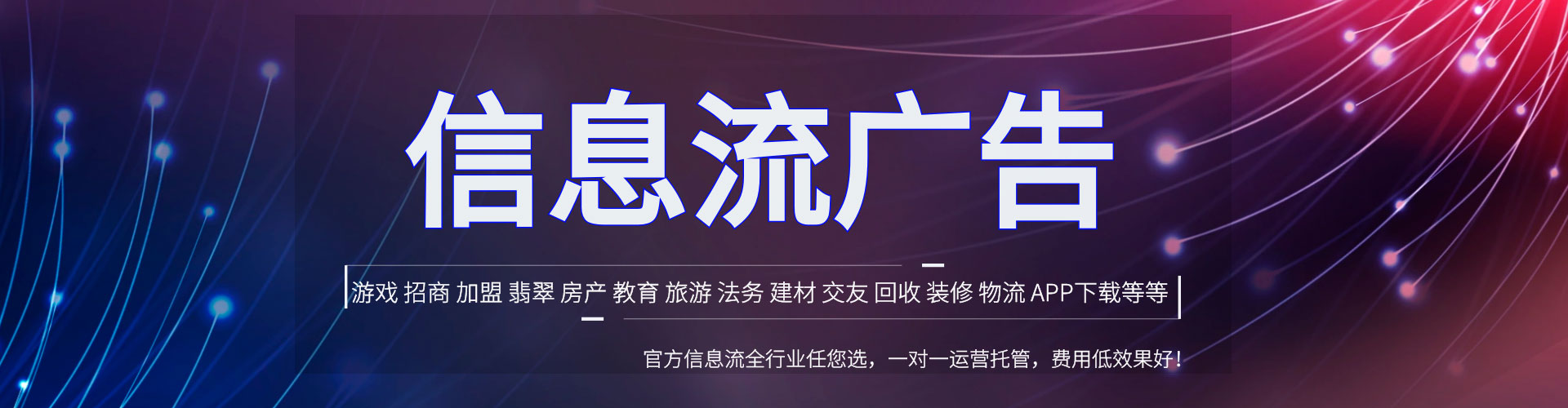 大武口谷歌竞价
